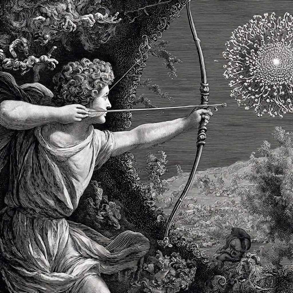 Broad-Spectrum Cancer Treatments