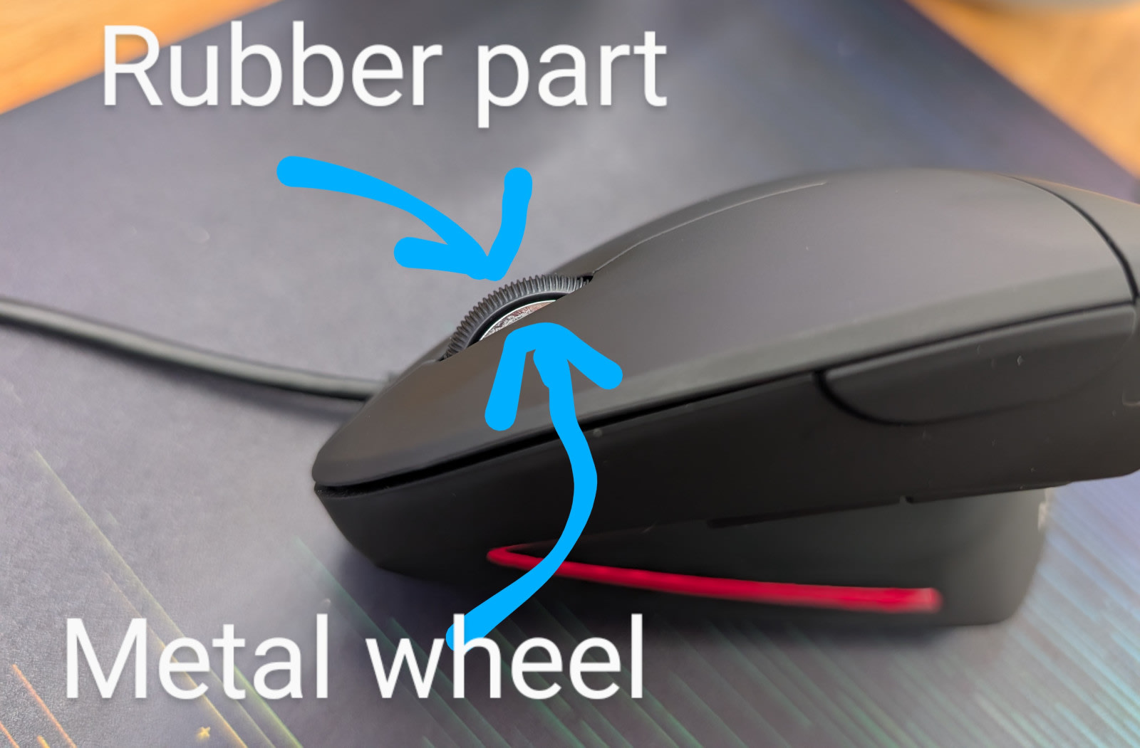 How to Fix My Computer Mouse: Quick and Easy Solutions