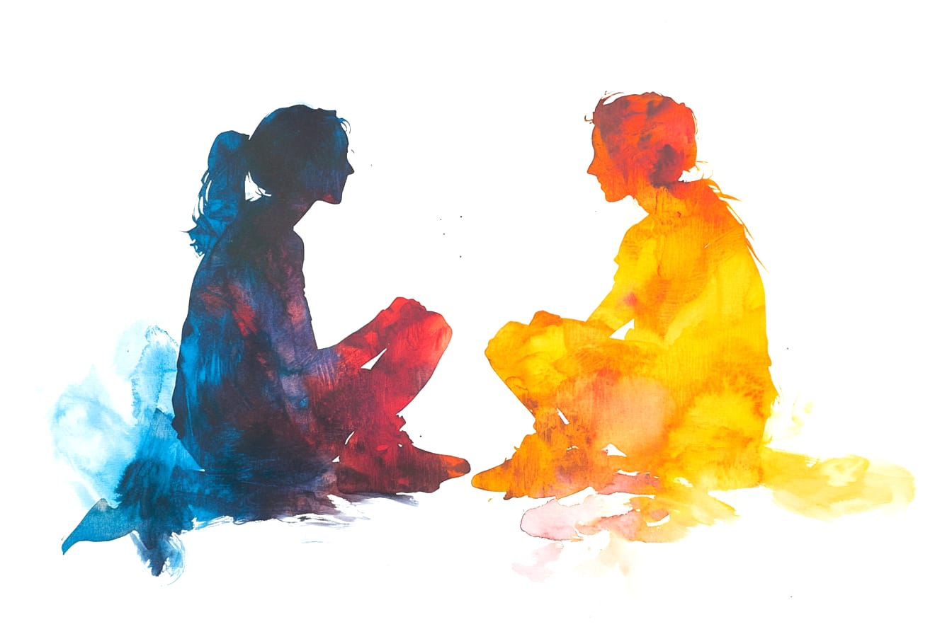 Subskills of "Listening to Wisdom" — LessWrong