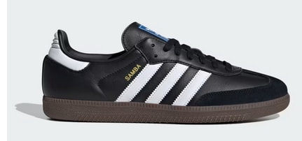 Sambas