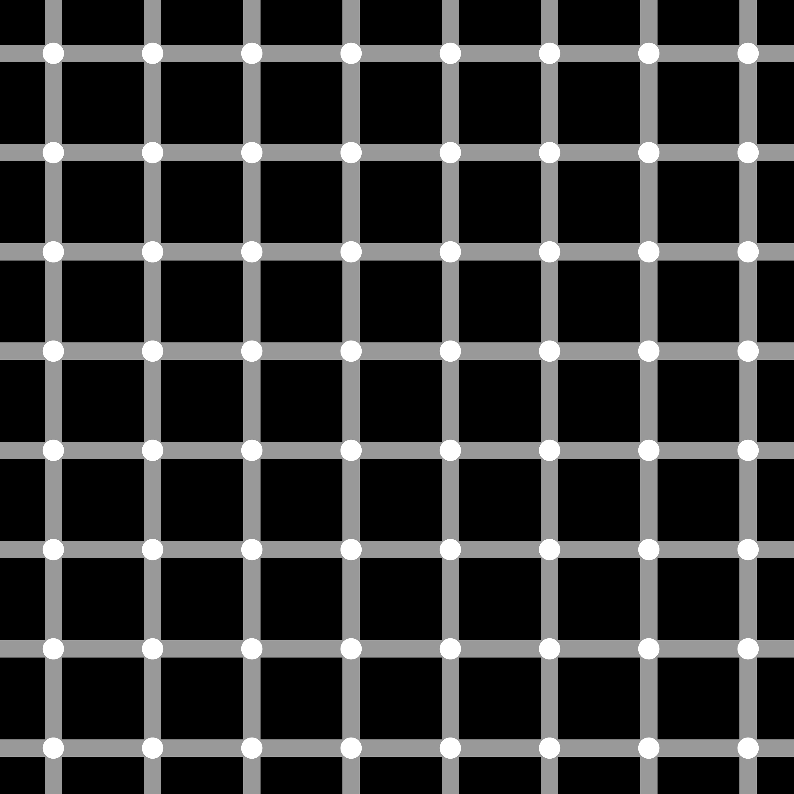 Neural networks don't understand what optical illusions are