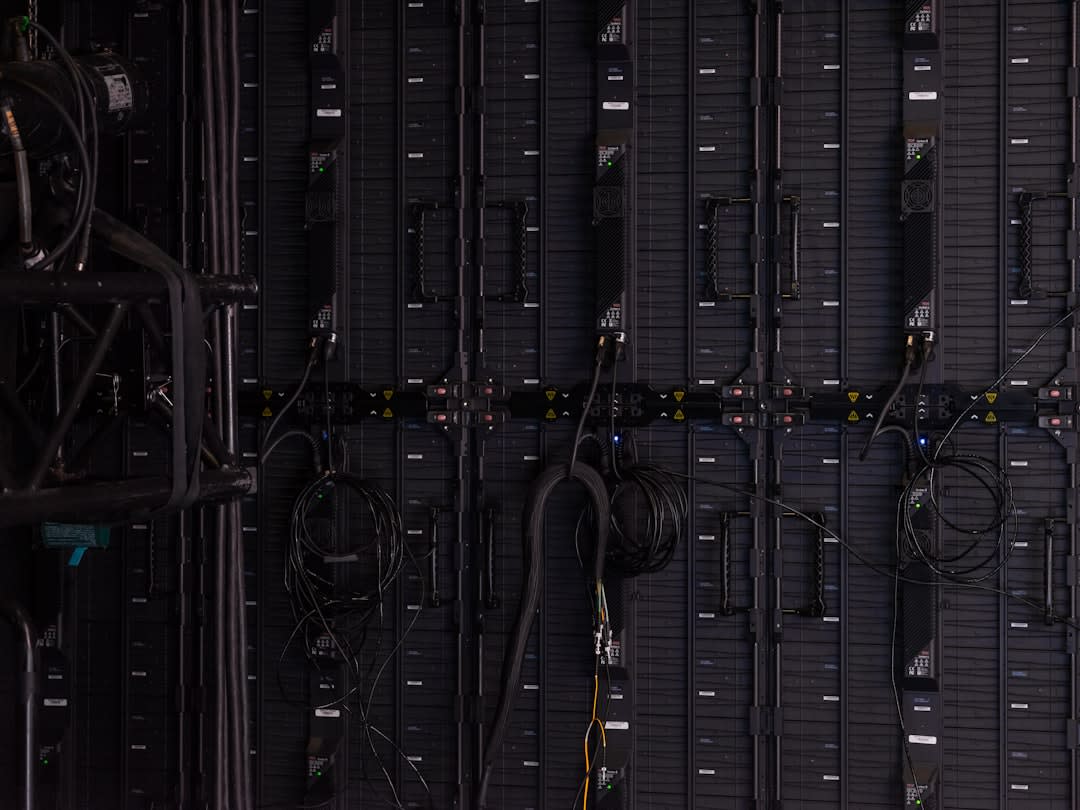 [Linkpost] Thoughts on the Recent OpenAI Hack