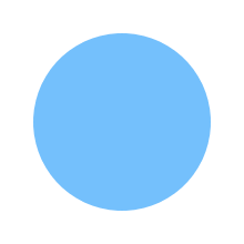 Pie chart for openai/gpt-4-turbo