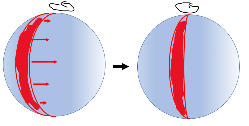 Diagram

Description automatically generated