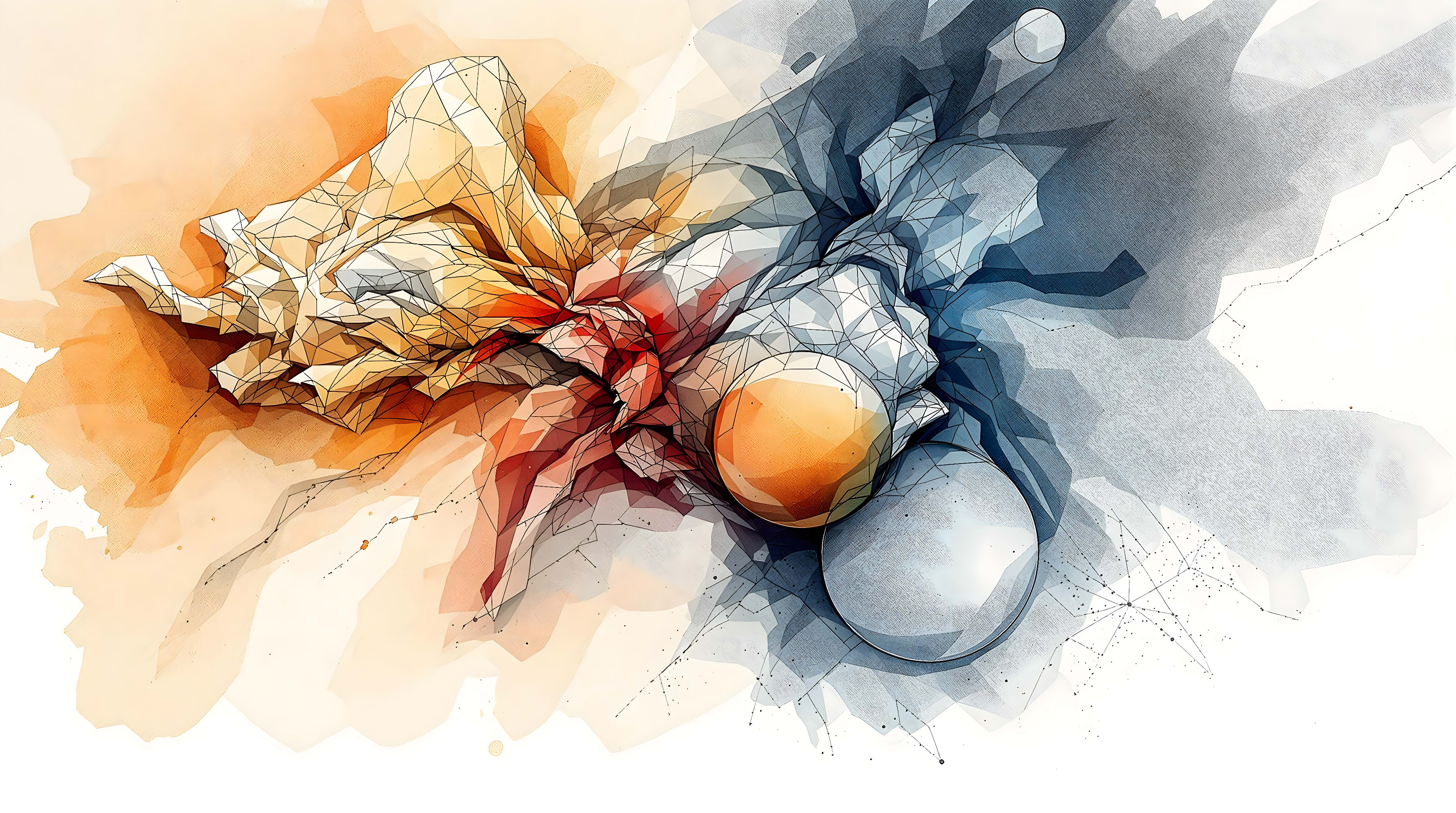 notion image
