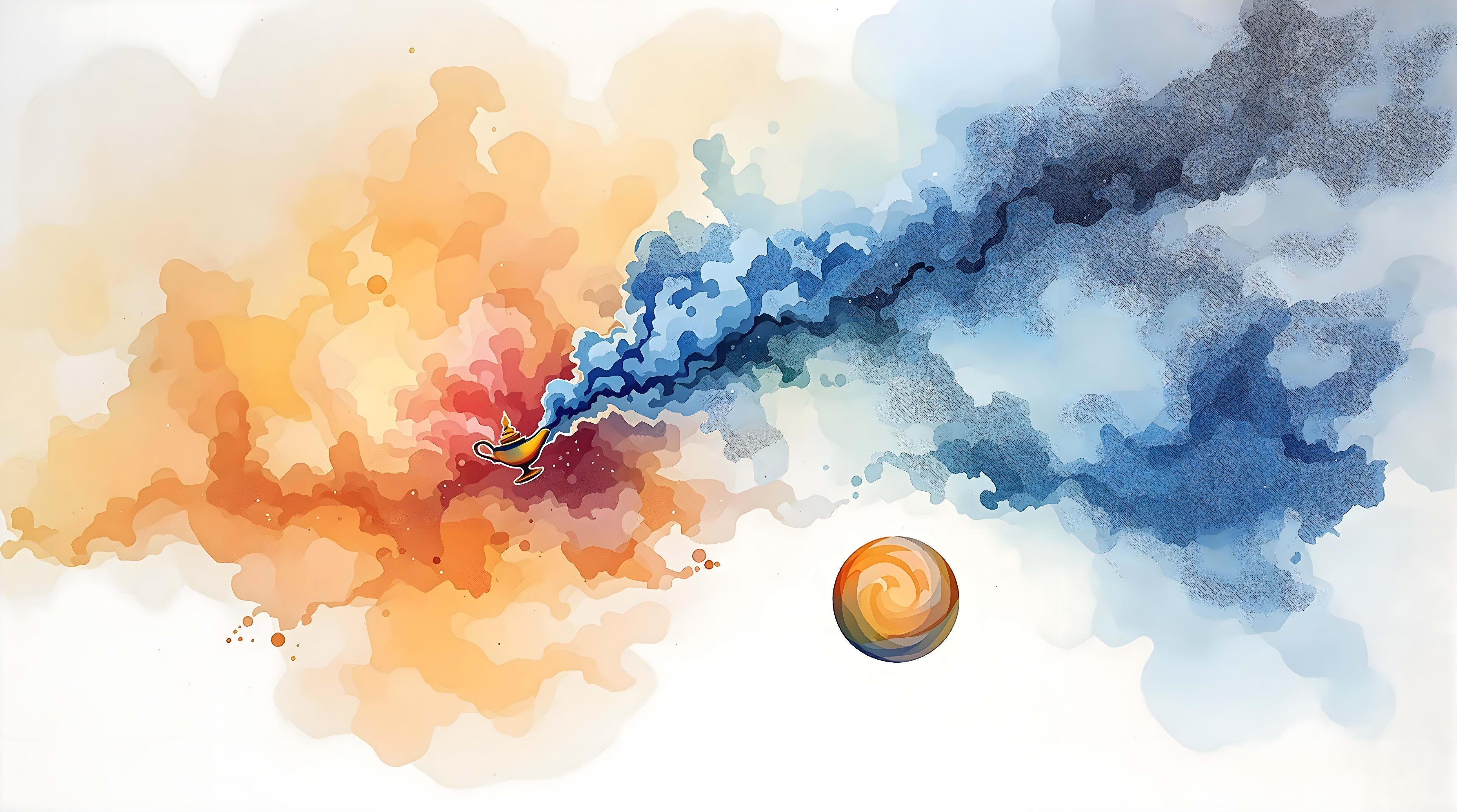 notion image