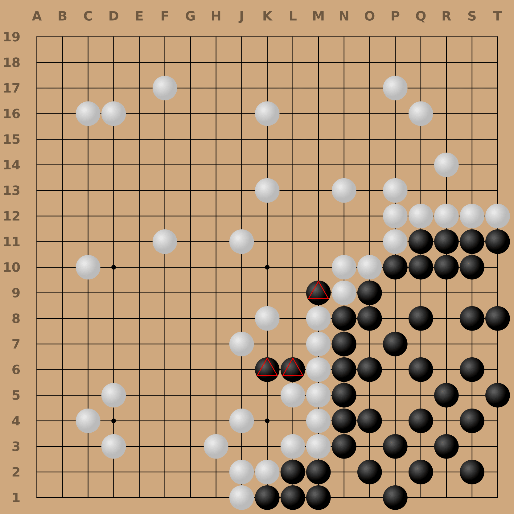 Love Letter to KataGo or: Go AI past, present, and future