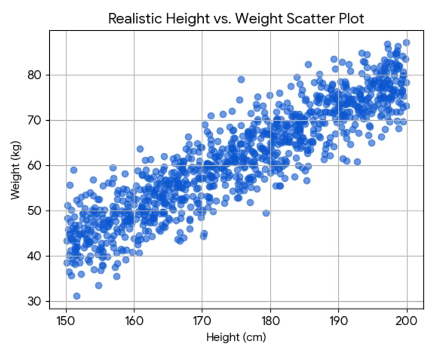 X explains Z% of the variance in Y — LessWrong