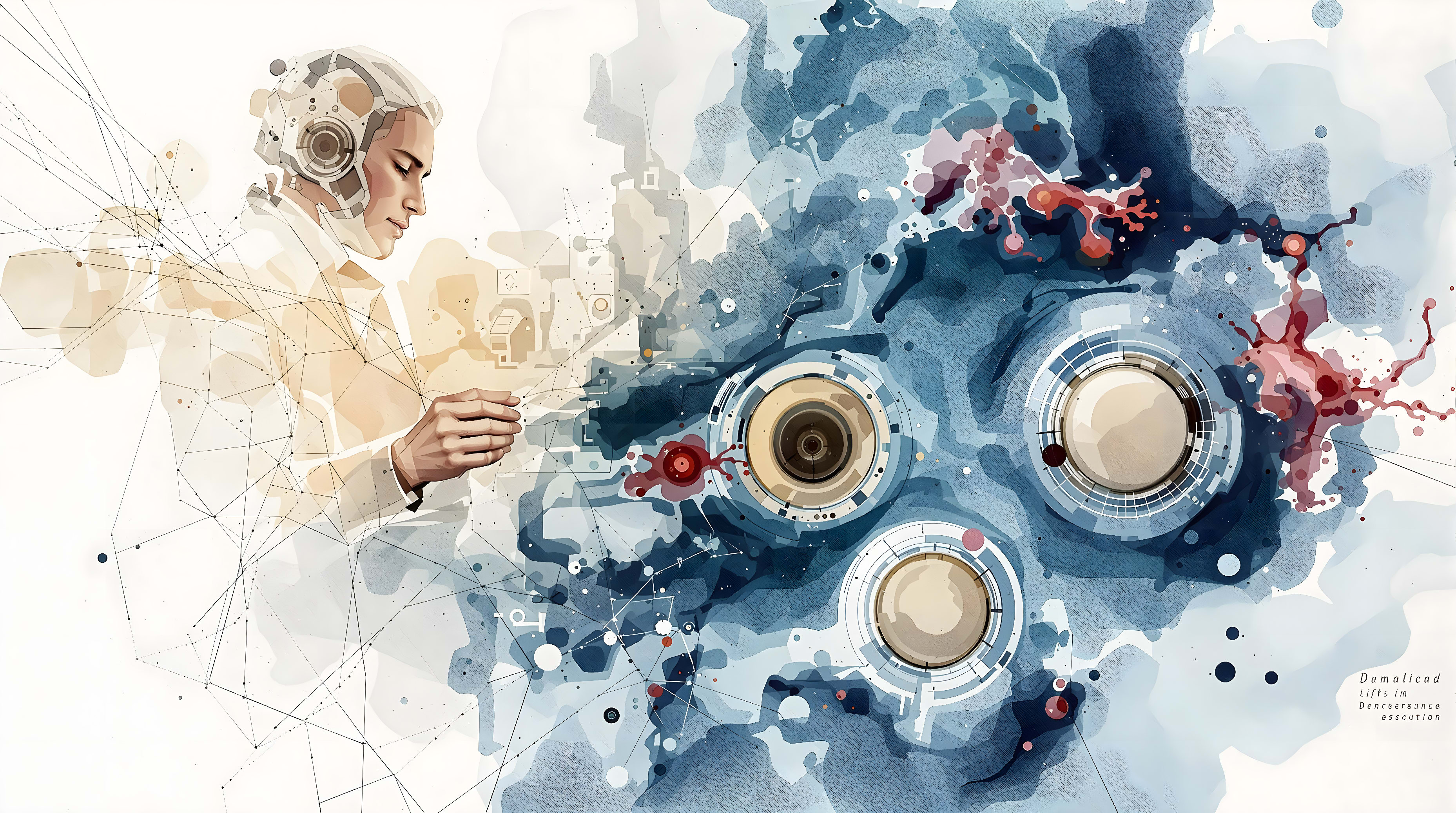 notion image