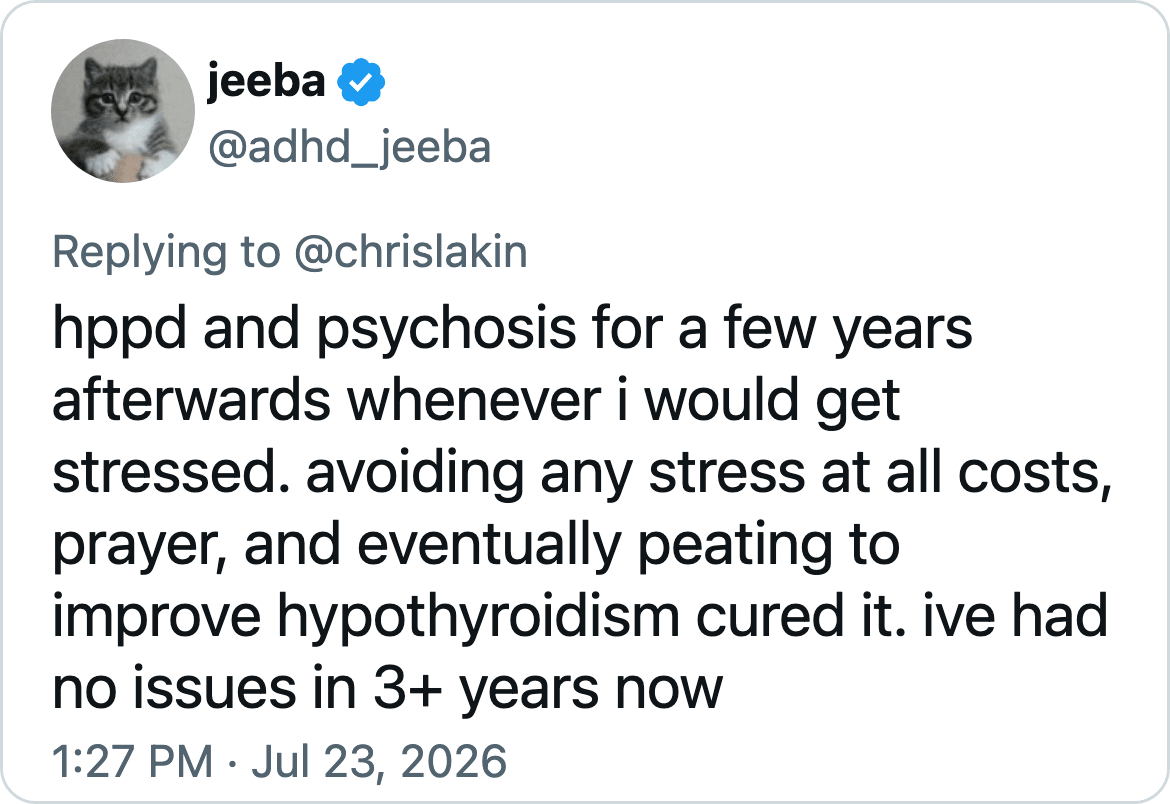 Tweet by @adhd_jeeba
