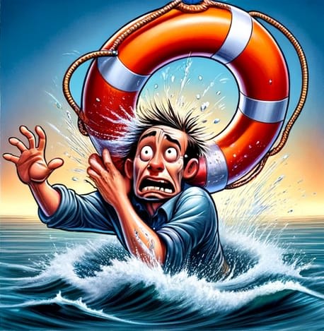 Failures in Kindness — LessWrong