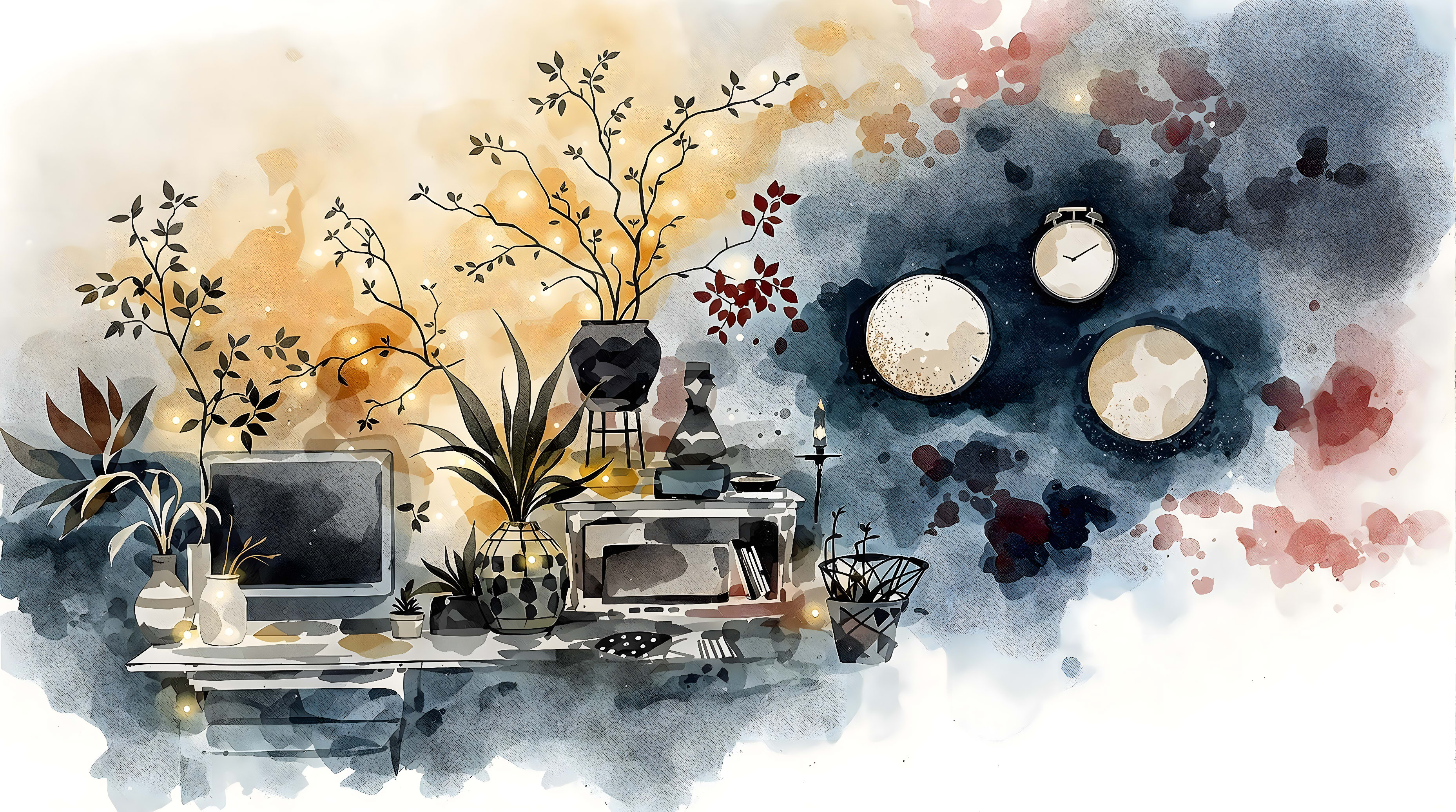 notion image