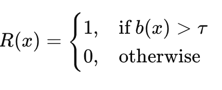 A black text on a white background

AI-generated content may be incorrect.