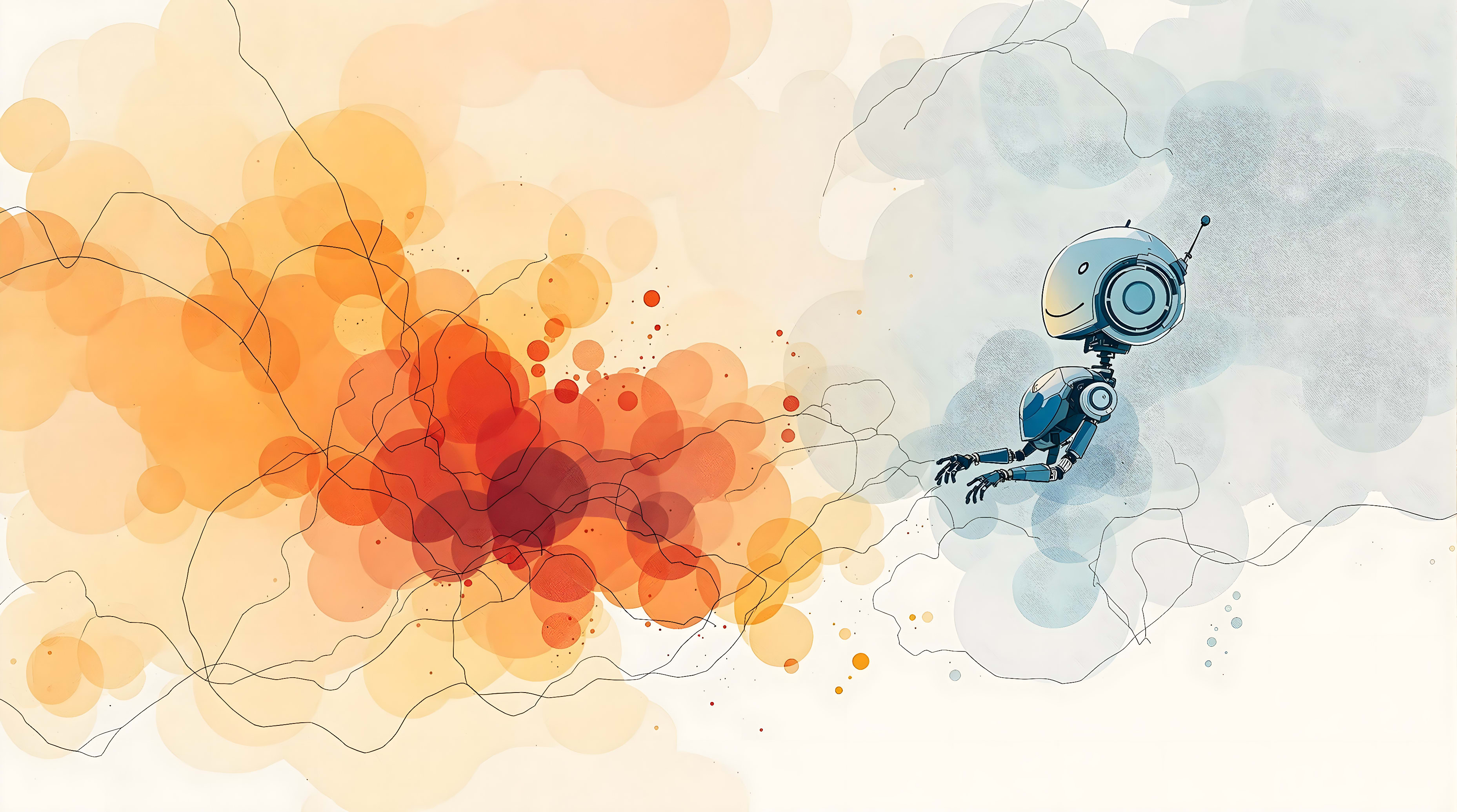 notion image