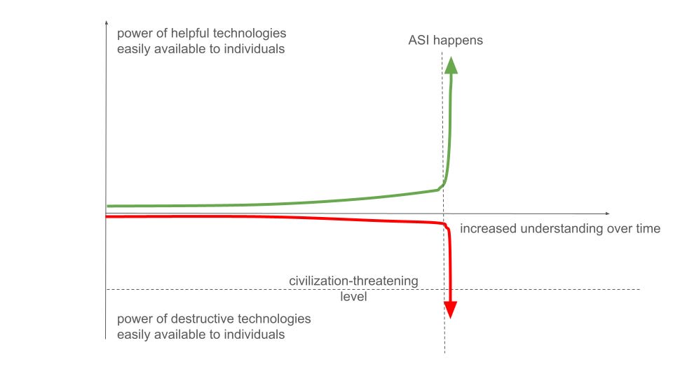 Pasted image 20250714010908.png