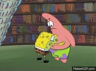 Laziness death spirals — LessWrong