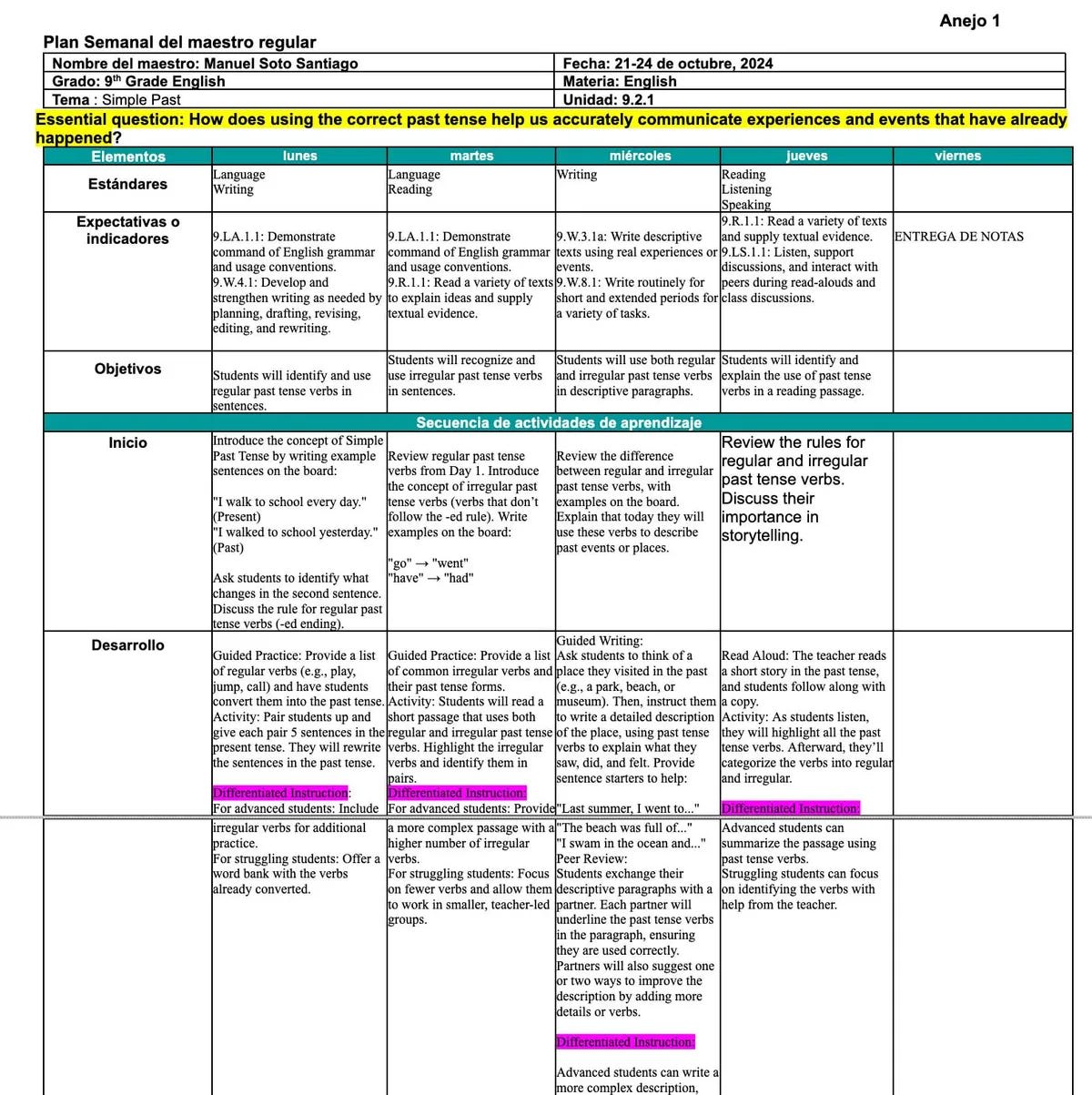 AI 129: Comically Unconstitutional — LessWrong