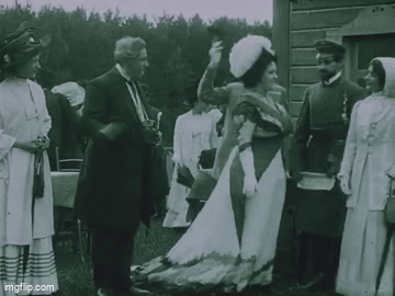 關於AI藝術的五個論點