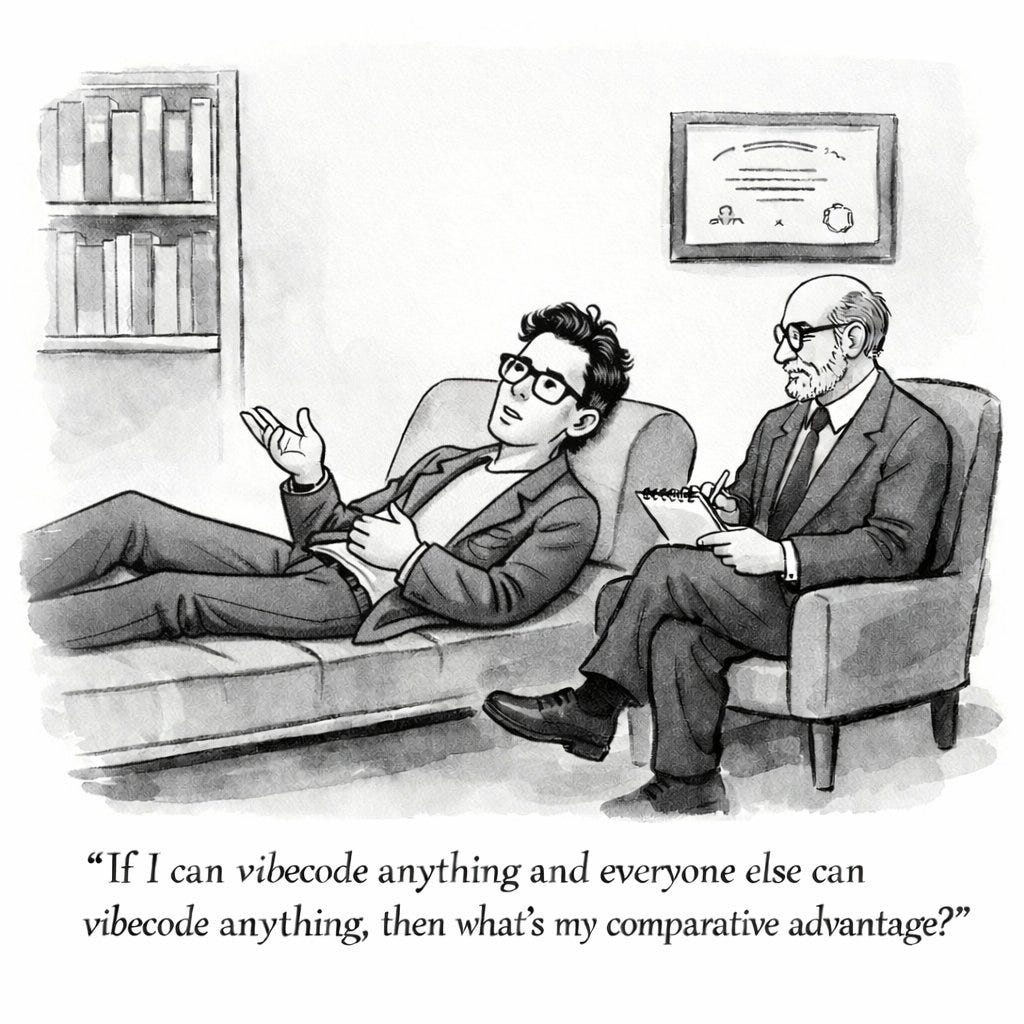 AI #151：當 Claude 協作時