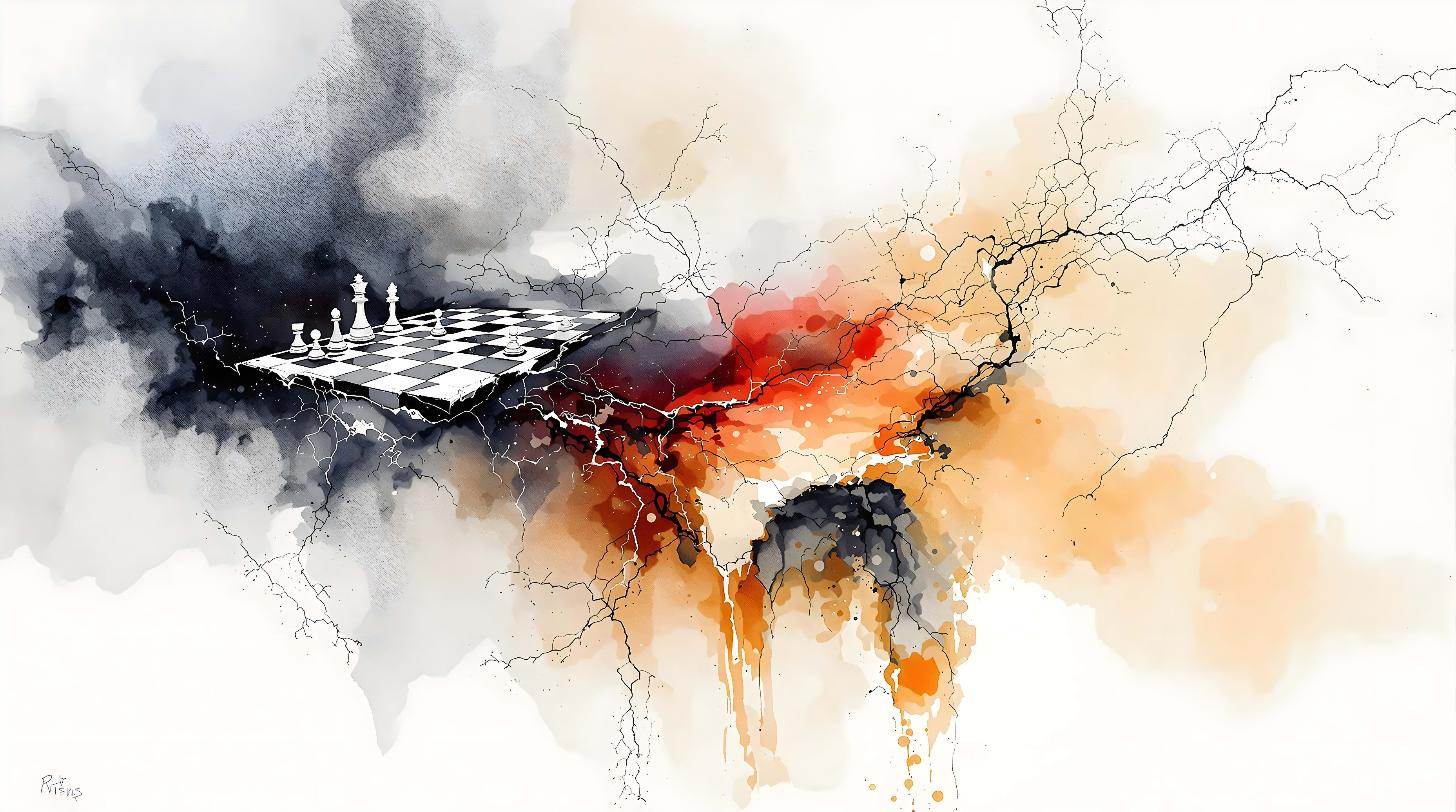 notion image