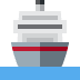 🚢