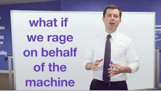 M. C. Armstrong on X: "@WinkleAbides Rage On Behalf Of The Machine  https://t.co/EmL3maW9hJ" / X