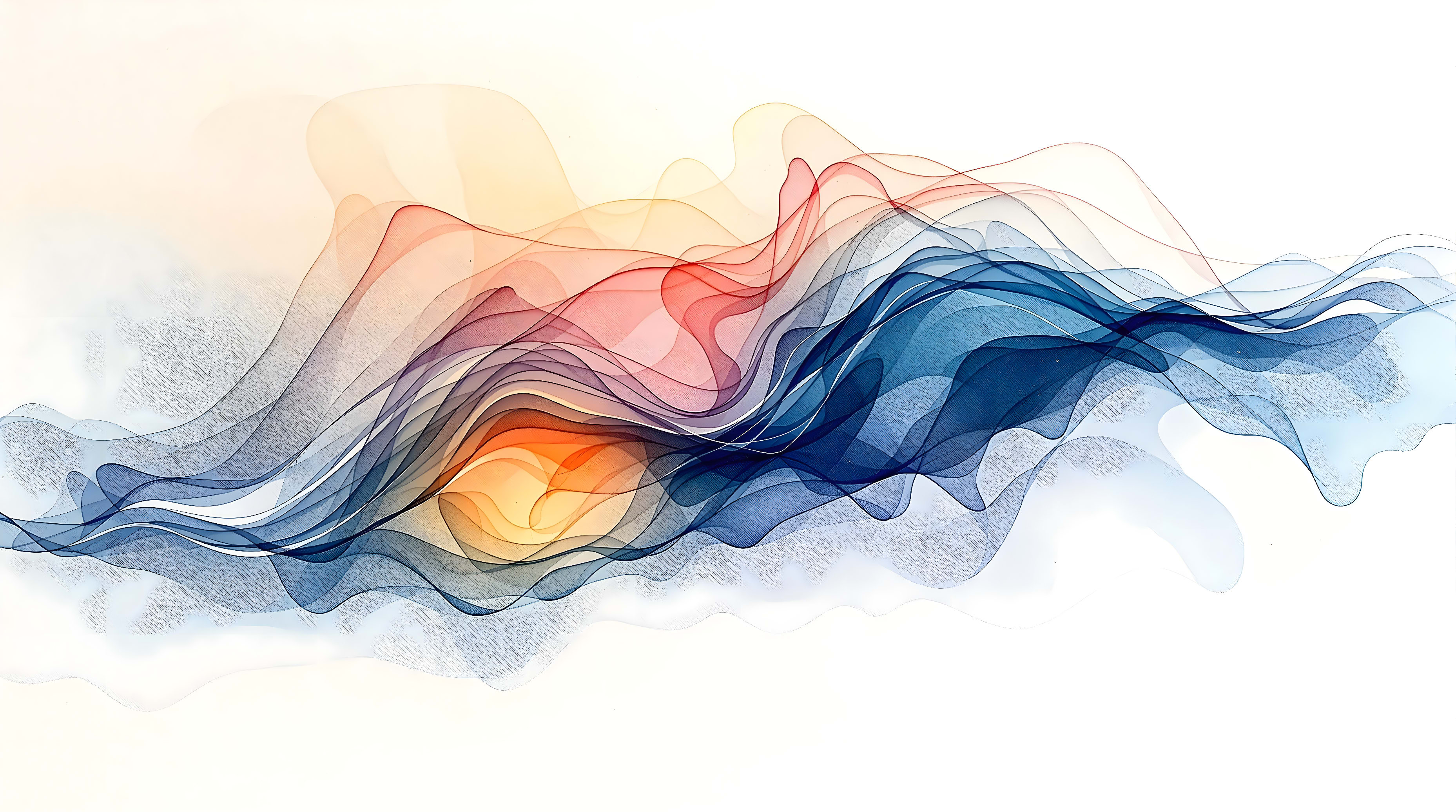 notion image