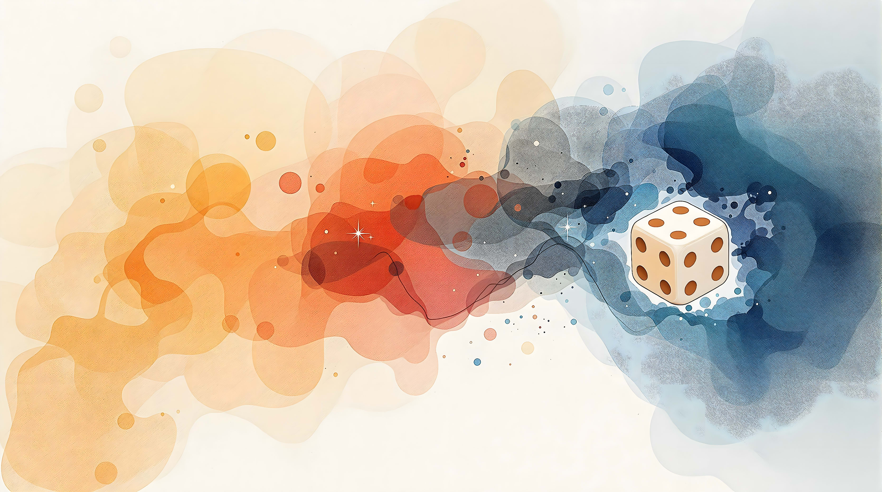 notion image