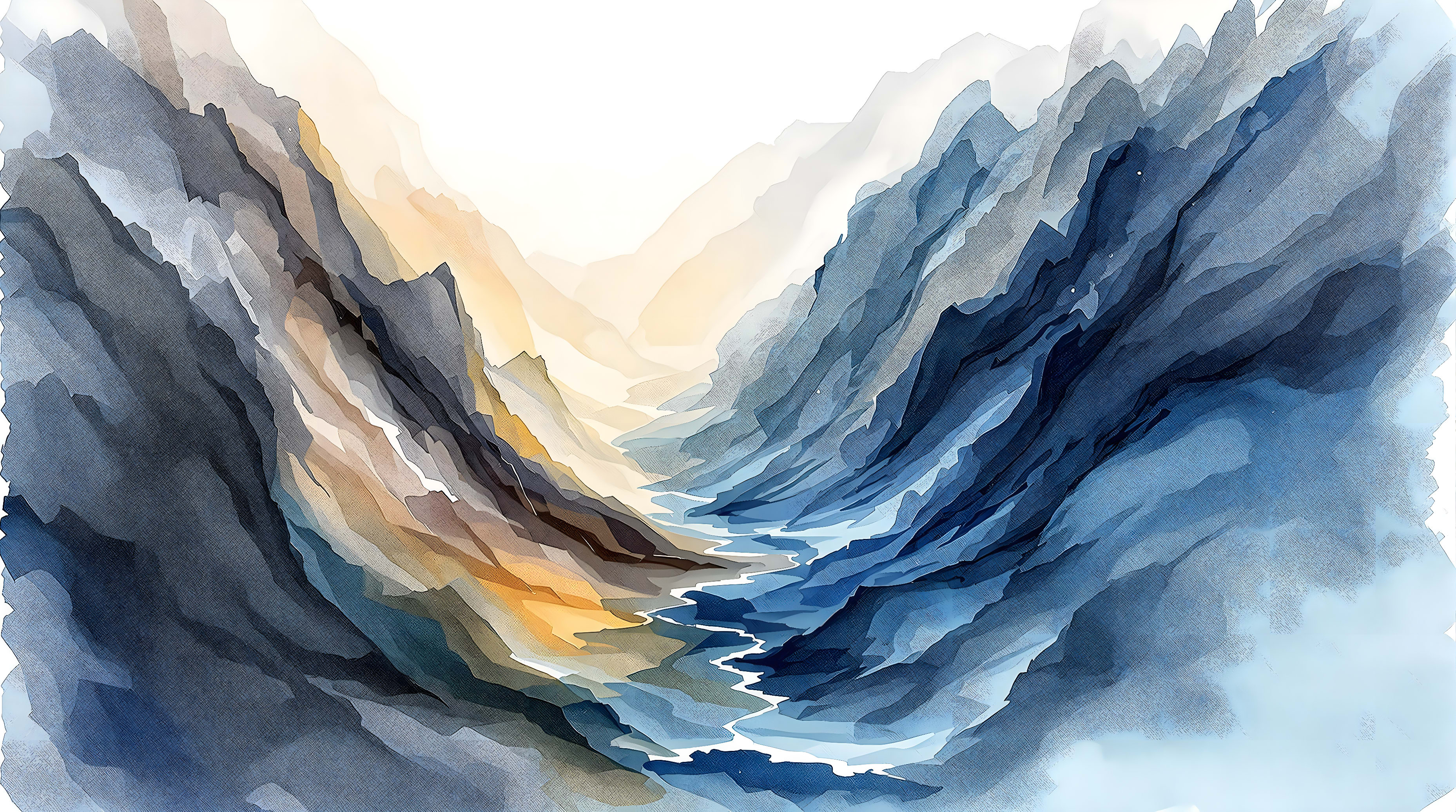 notion image
