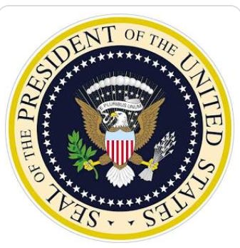 On the Executive Order