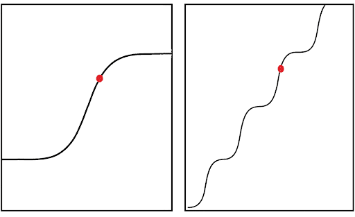 res.cloudinary.com image