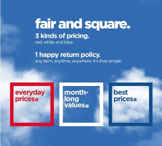 JCP_fair-and-square-pricing