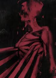 Pain Threshold - Disco Elysium Wiki