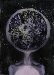 Inland Empire - Disco Elysium Wiki