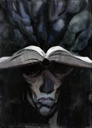 Encyclopedia - Disco Elysium Wiki