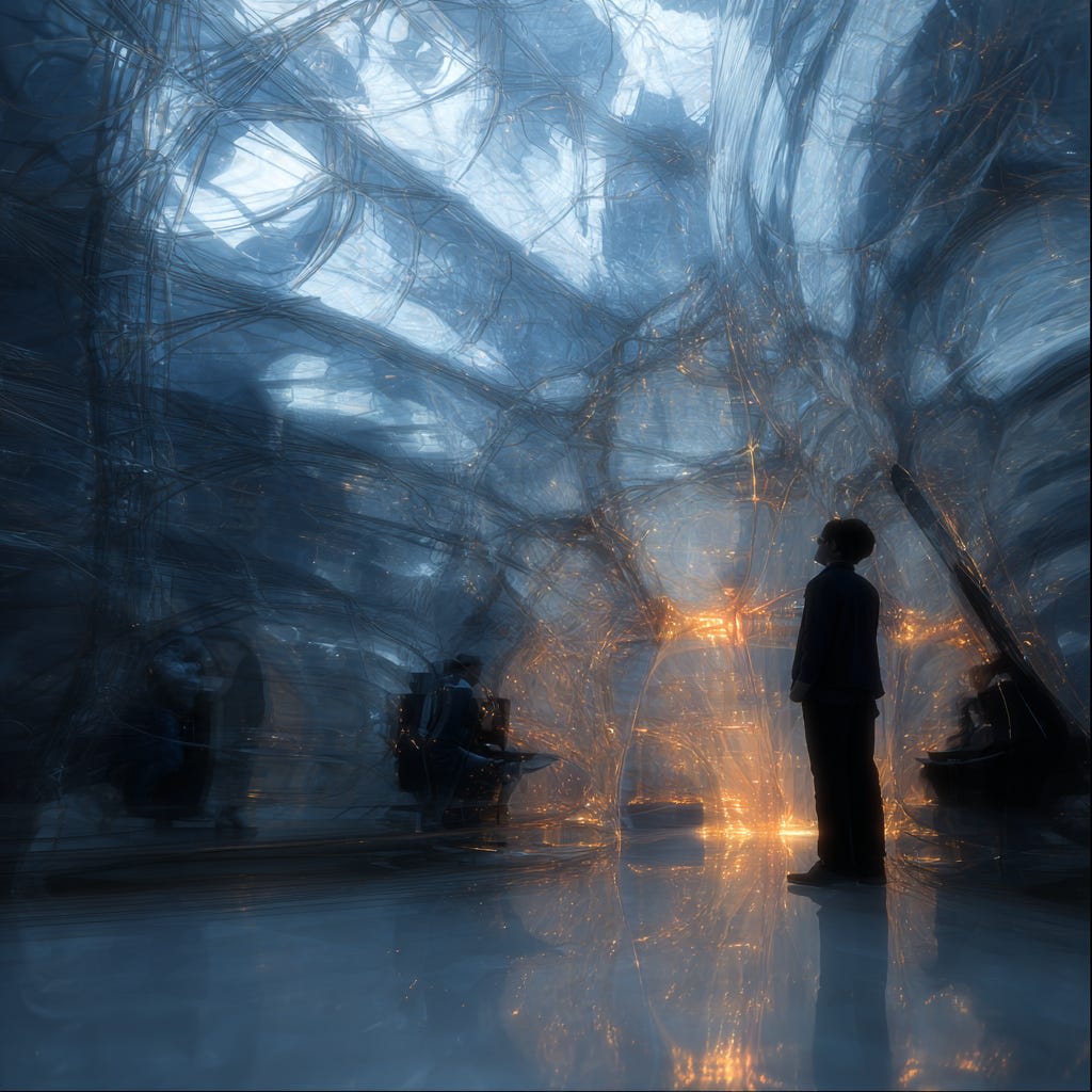 lesswrong.com - Making Sense of Consciousness Part 8: Summing Up - LessWrong