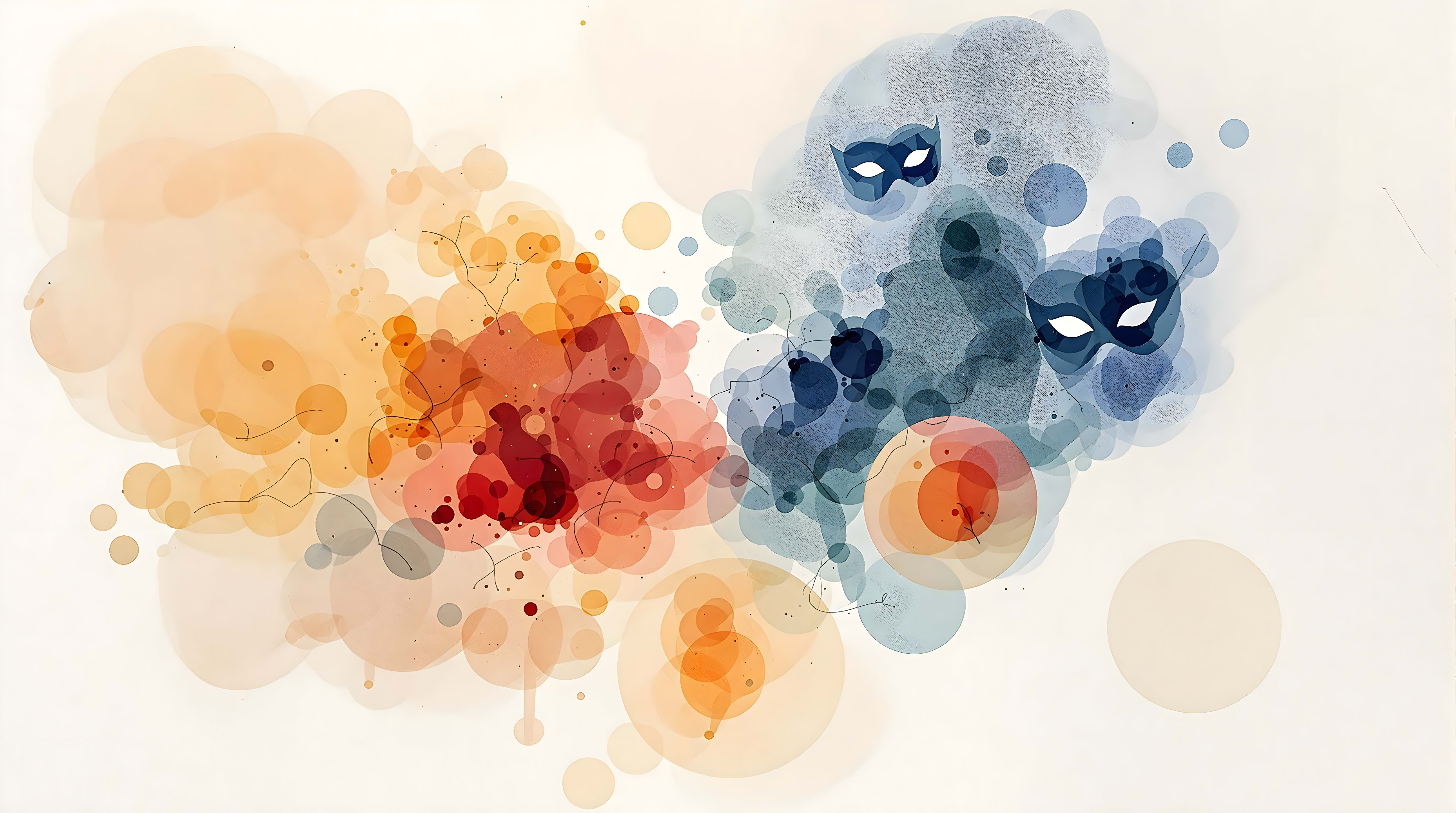 notion image