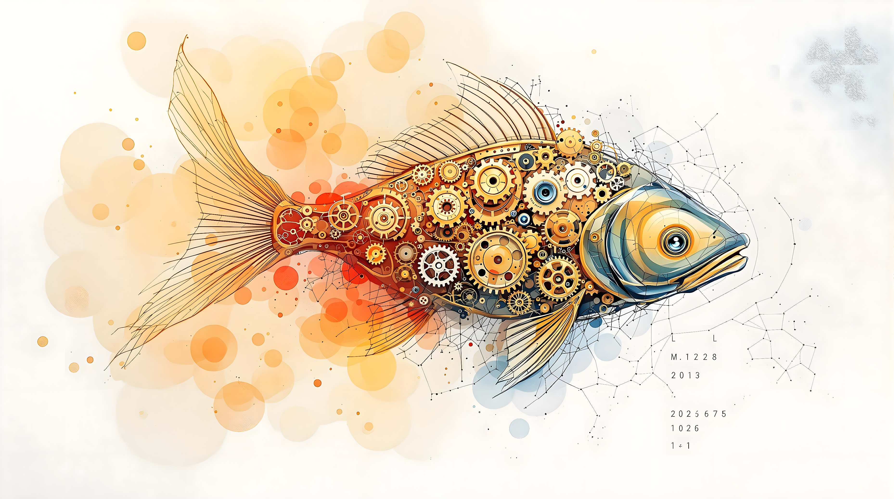 notion image