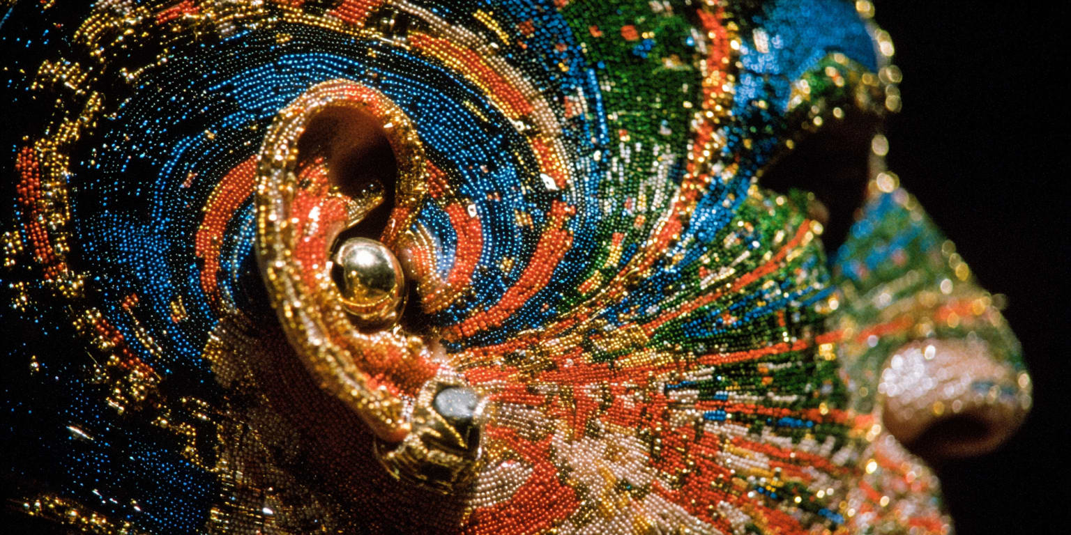 lesswrong.com - A Market of Whispering Earrings - LessWrong