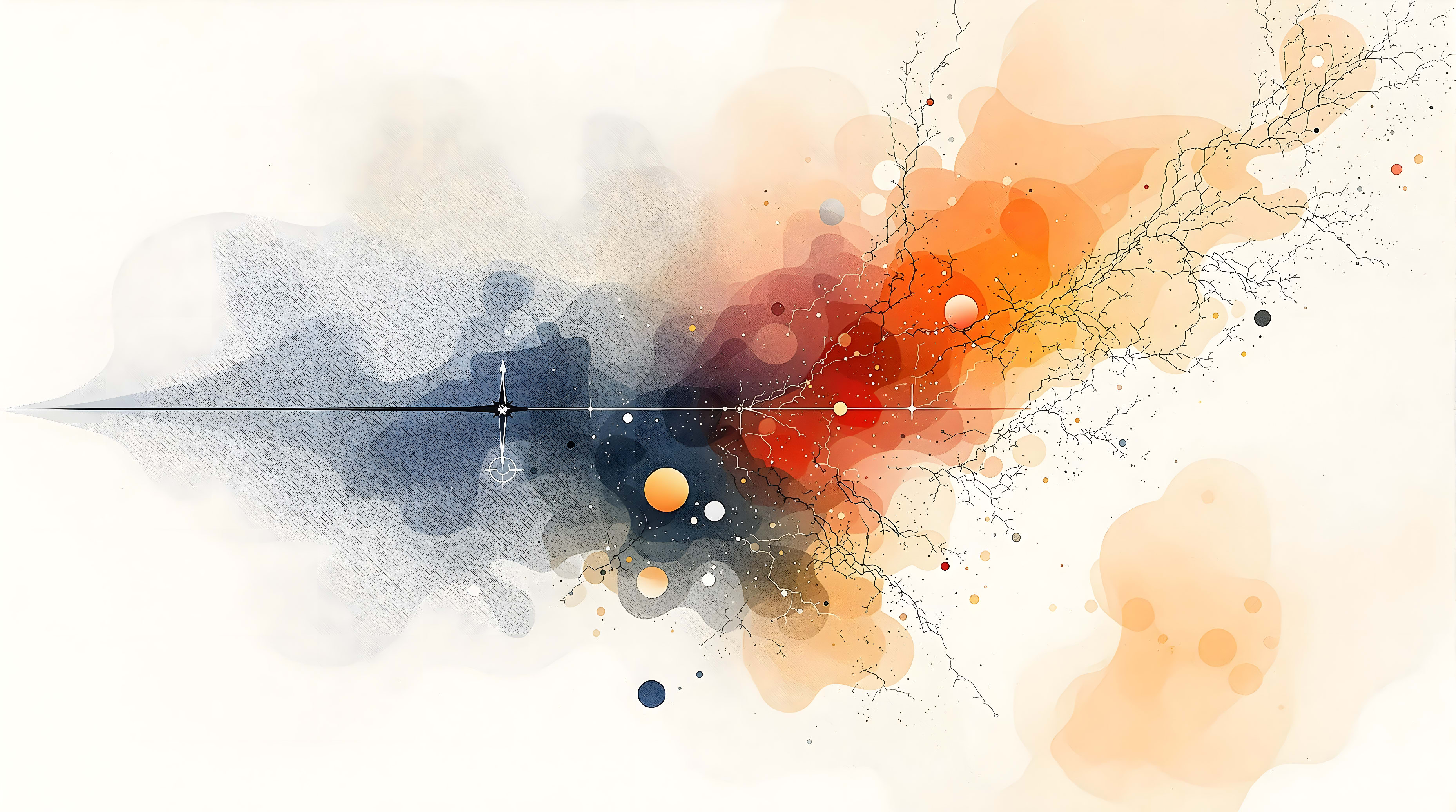 notion image