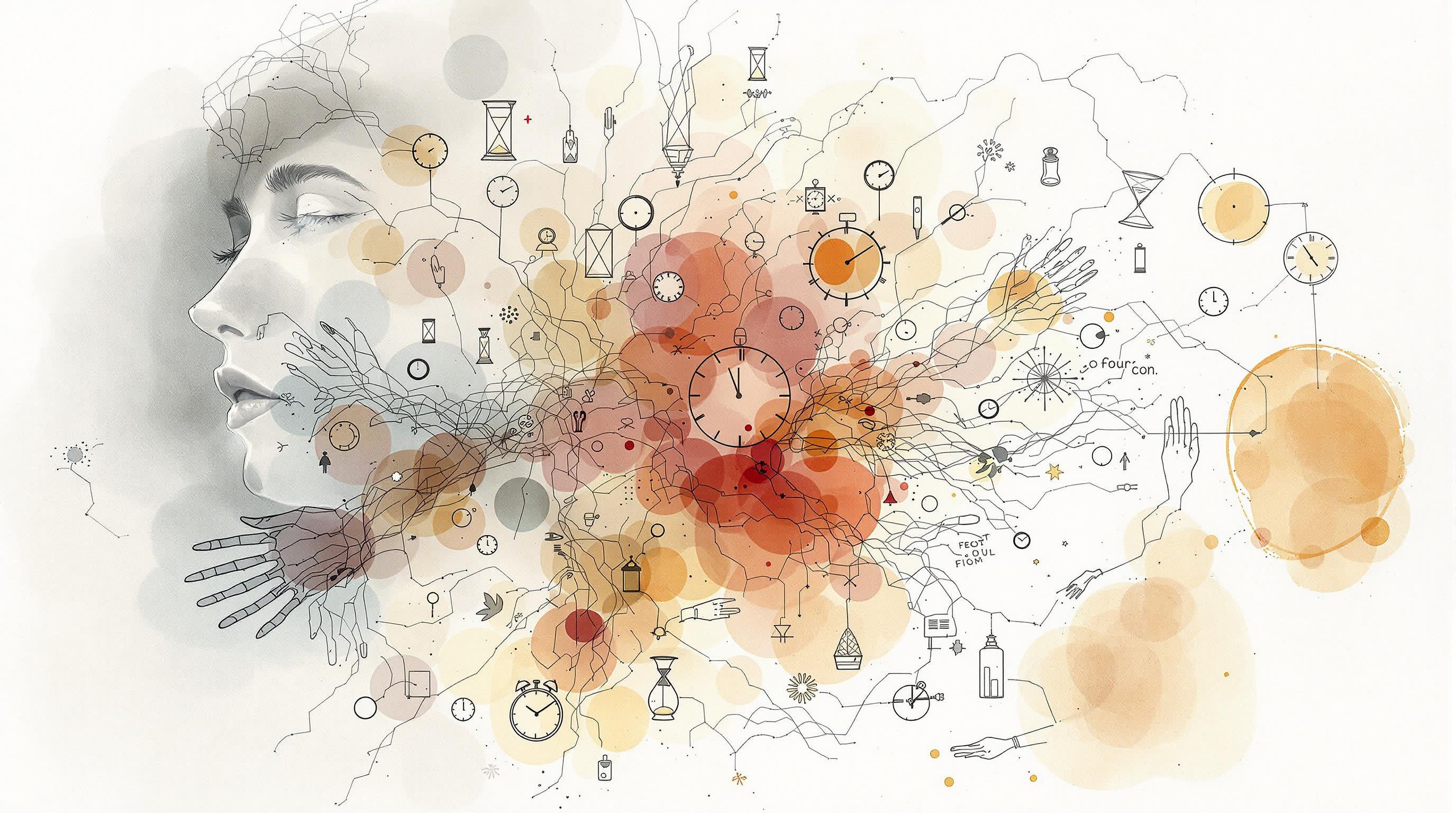 notion image