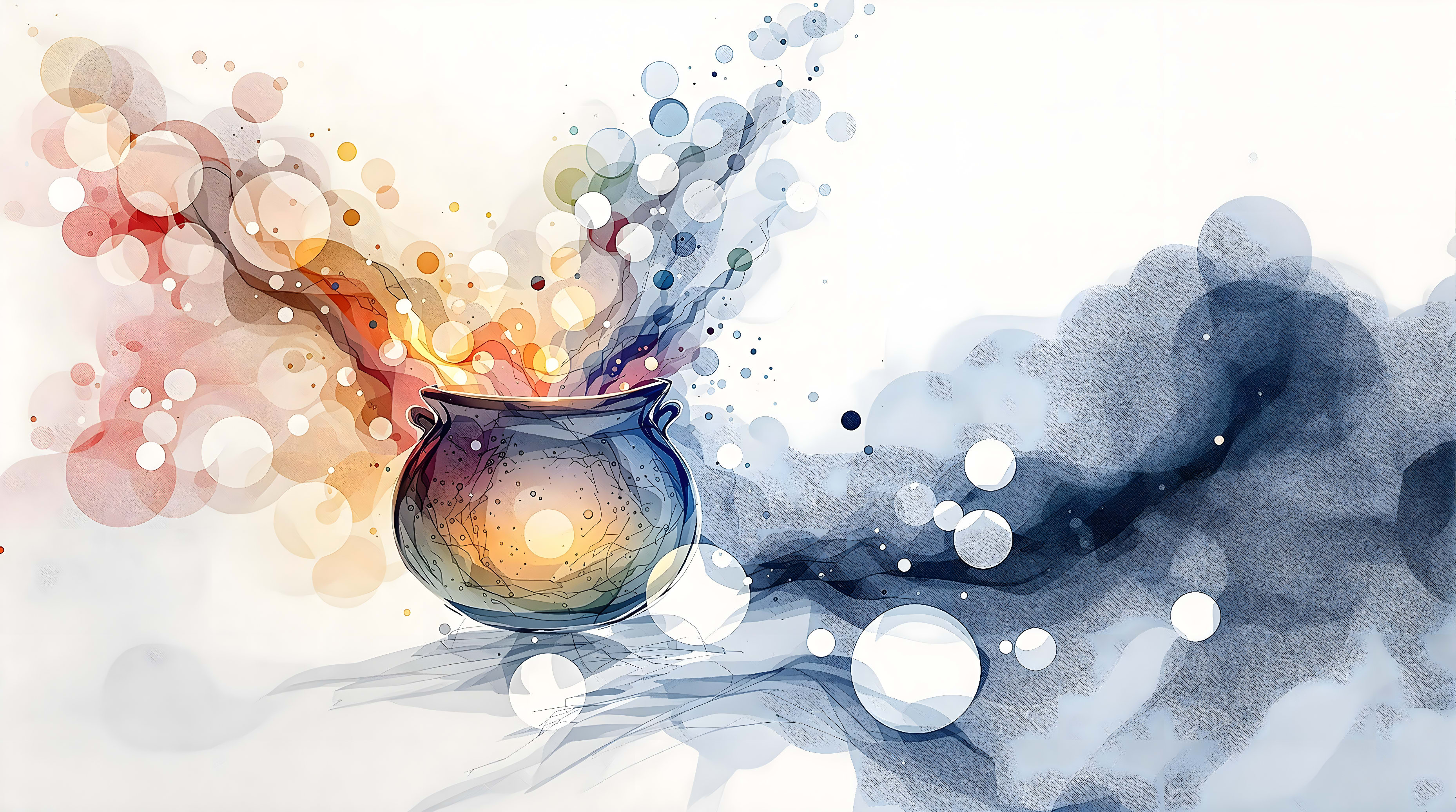 notion image