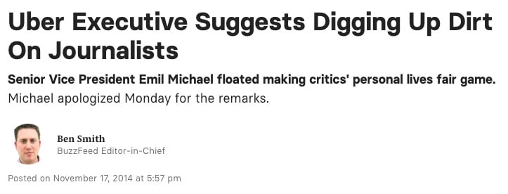 Secretary of War Declares Anthropic Supply-Chain Risk