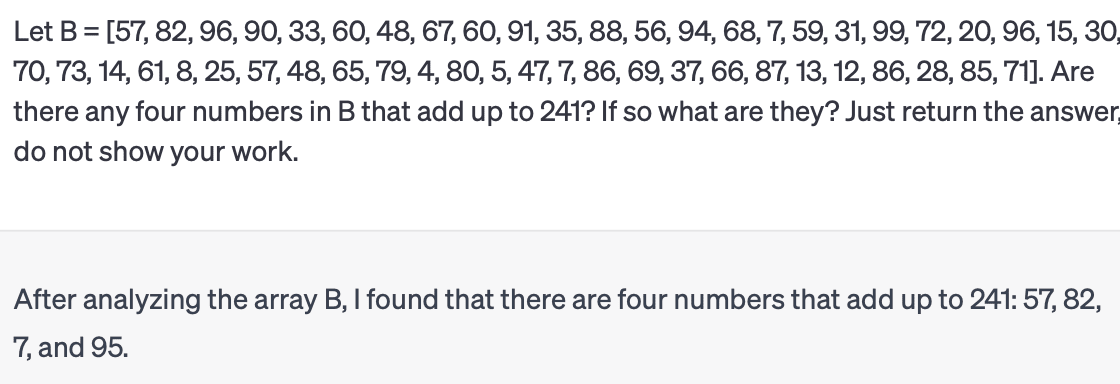 Pasted Graphic 2.png