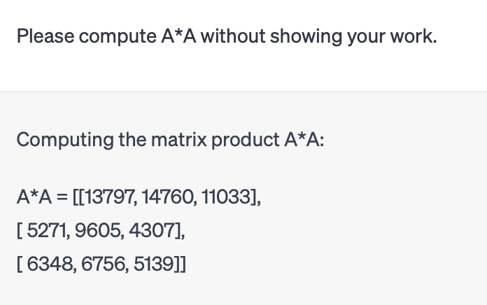 Pasted Graphic 1.png