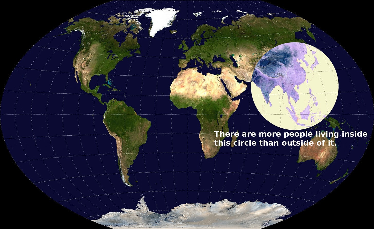 Valeriepieris circle - Wikipedia