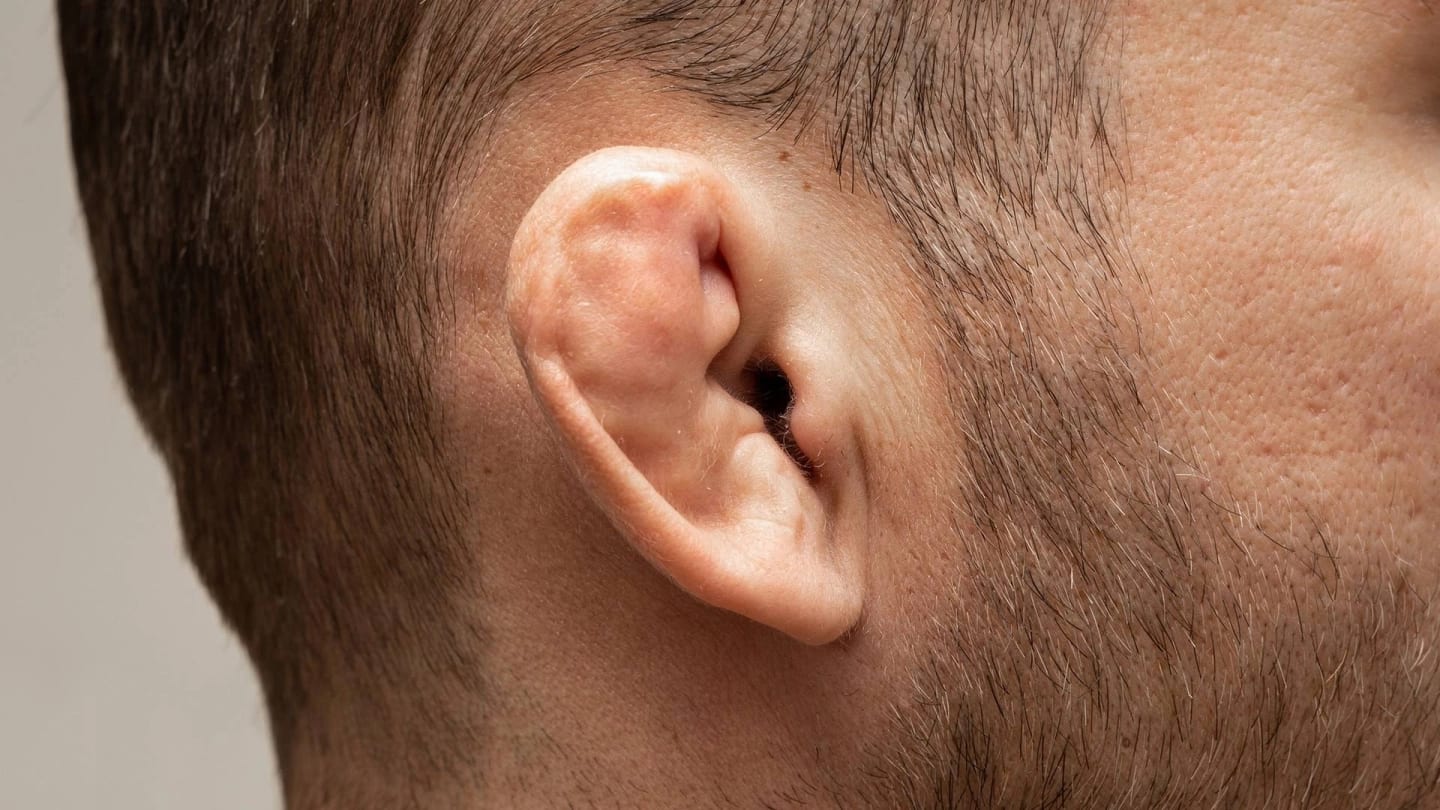 Cauliflower ear: causes and treatment | gesund.bund.de