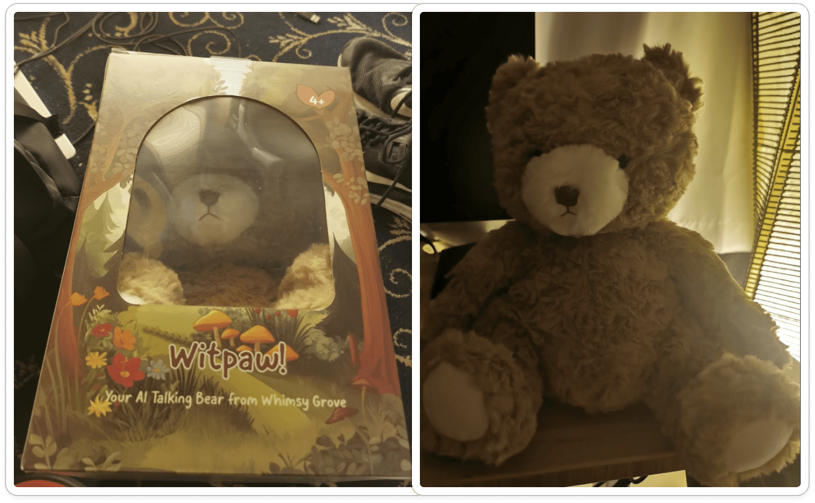 res.cloudinary.com image