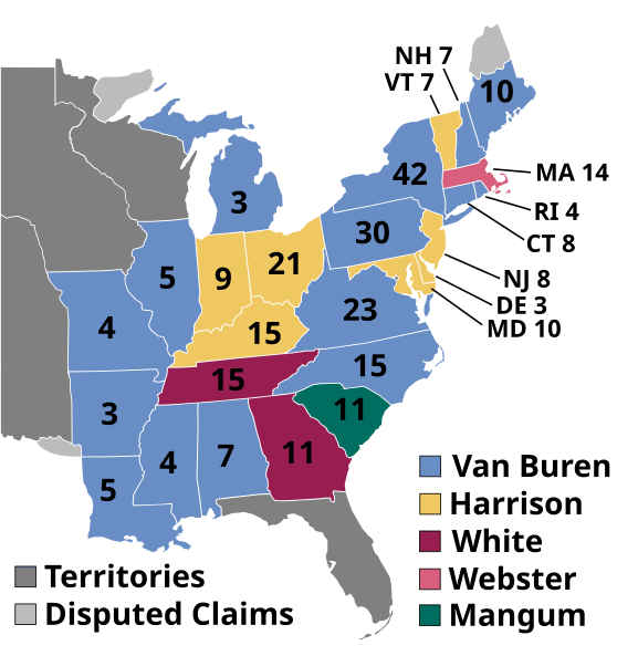 File:ElectoralCollege1836.svg