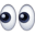 👀